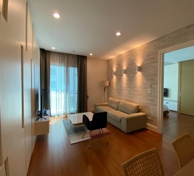 60574 Image-01