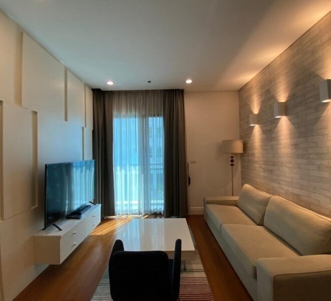 60574 Image-02