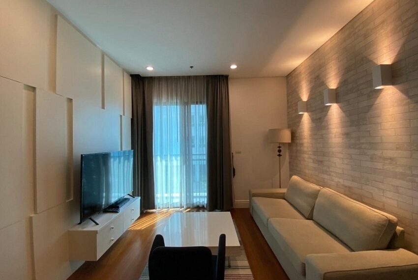 60574 Image-02