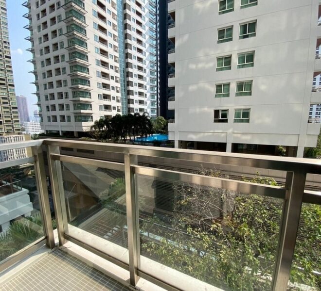 60574 Image-04