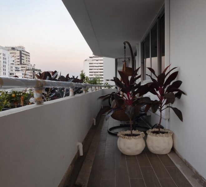 60577 Image-11