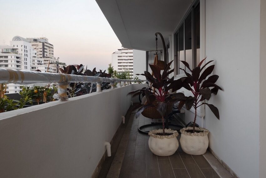 60577 Image-11