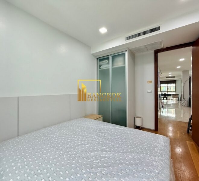 60583 Image-29