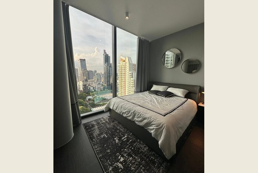 60584 Image-07