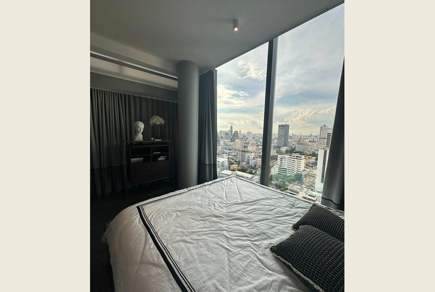 60584 Image-08