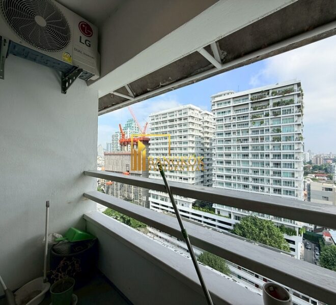 60586 Image-04