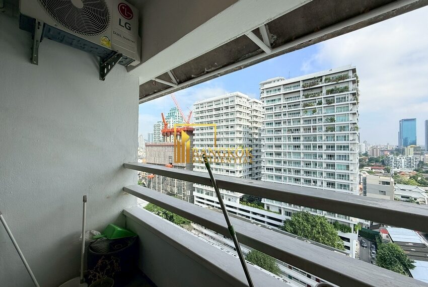 60586 Image-04