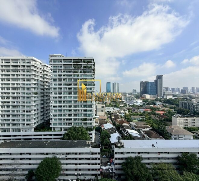 60586 Image-05