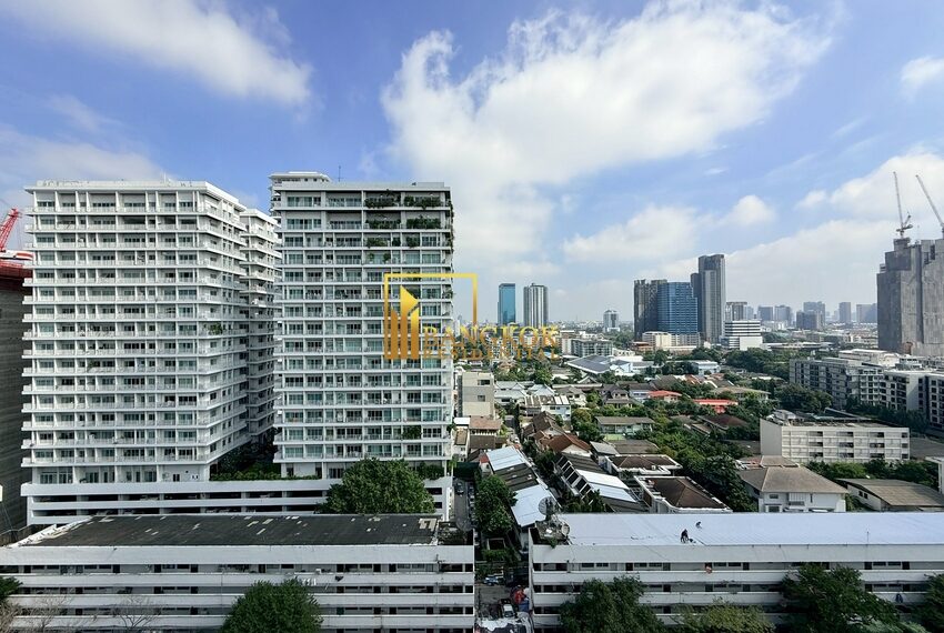 60586 Image-05