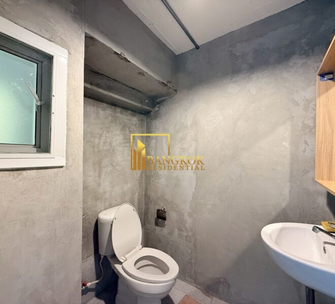 60586 Image-12