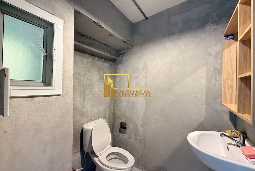 60586 Image-12