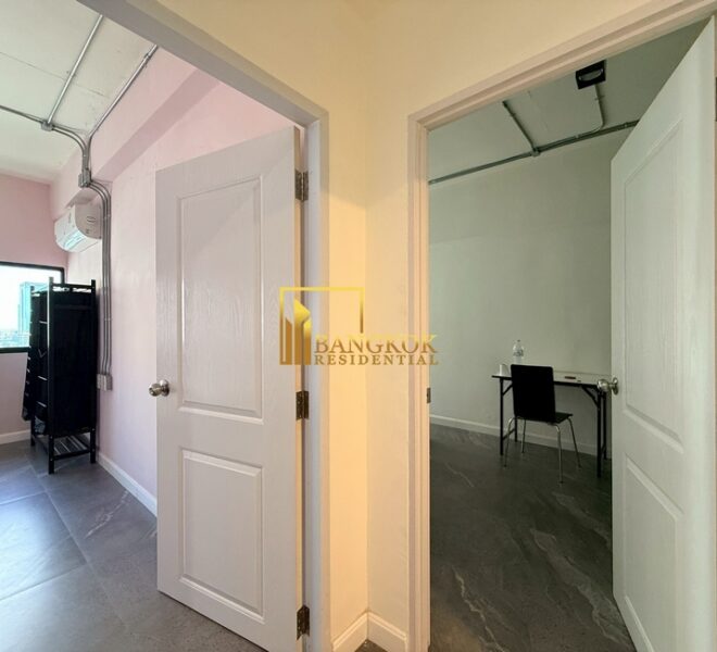 60586 Image-14