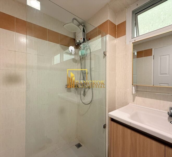 60586 Image-22