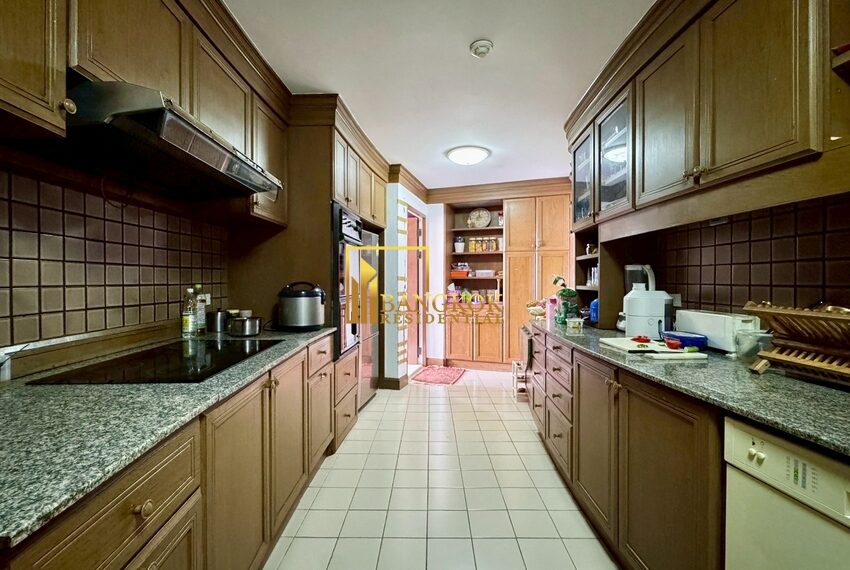 60587 Image-14