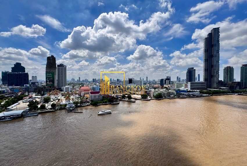 60587 Image-33
