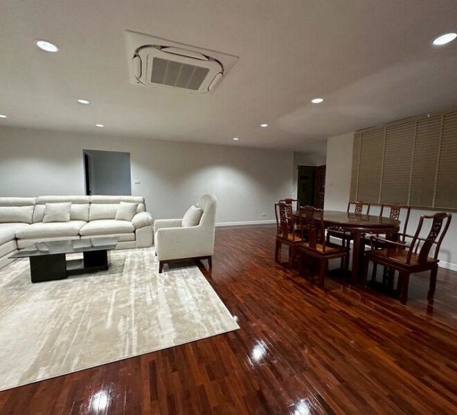 60591 Image-03