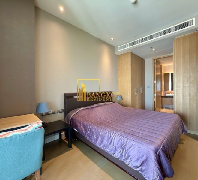 60596 Image-11