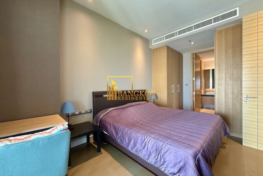 60596 Image-11