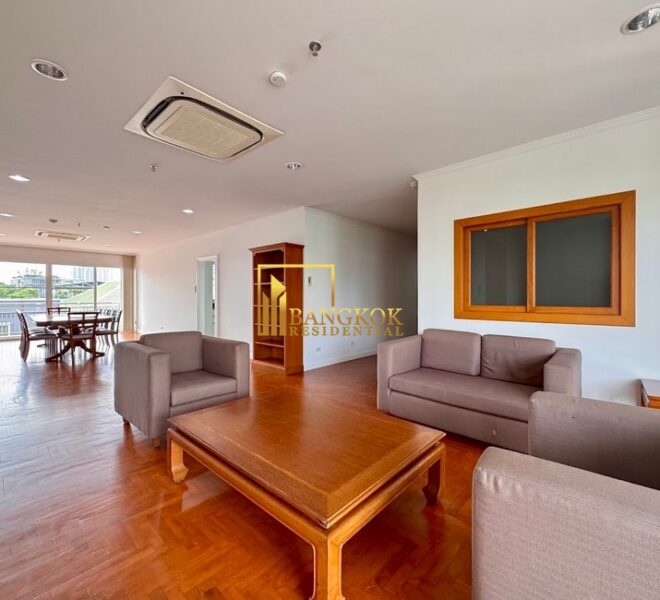60601 Image-01