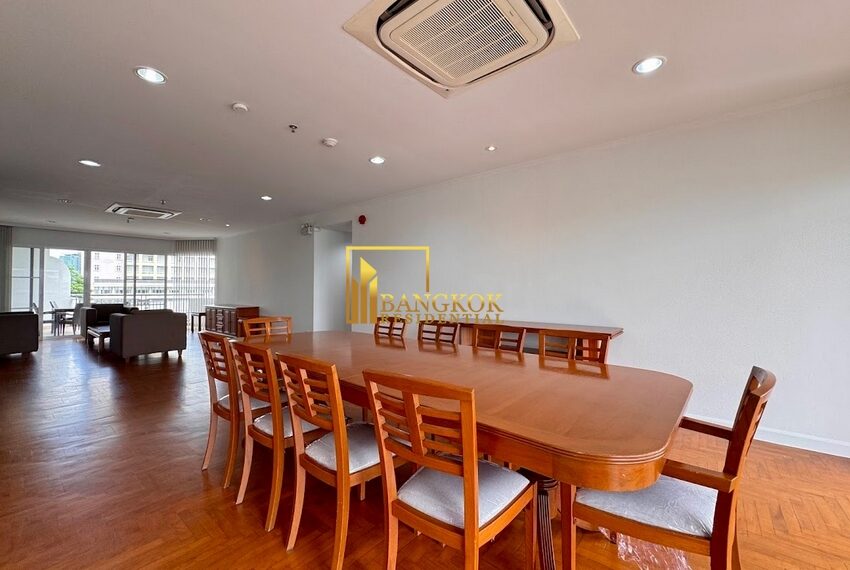 60601 Image-08