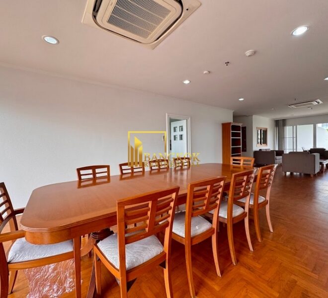 60601 Image-09