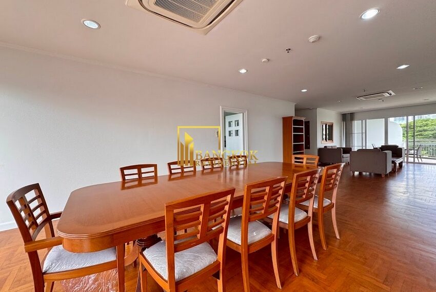 60601 Image-09