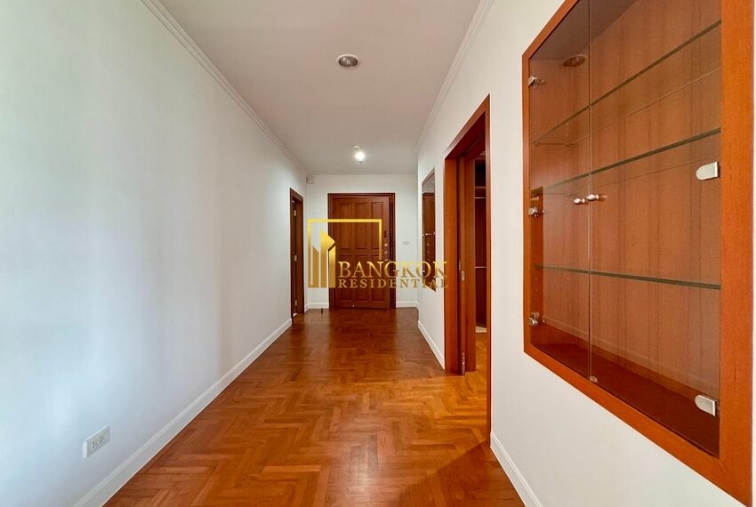 60601 Image-14