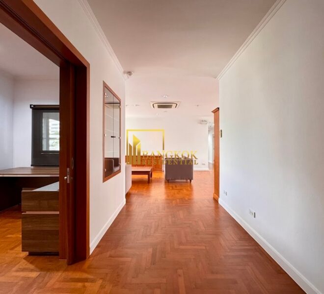 60601 Image-15