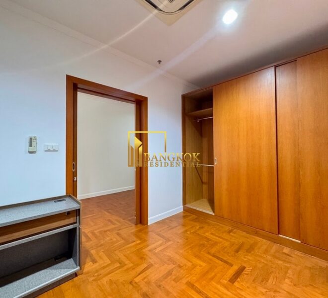 60601 Image-17