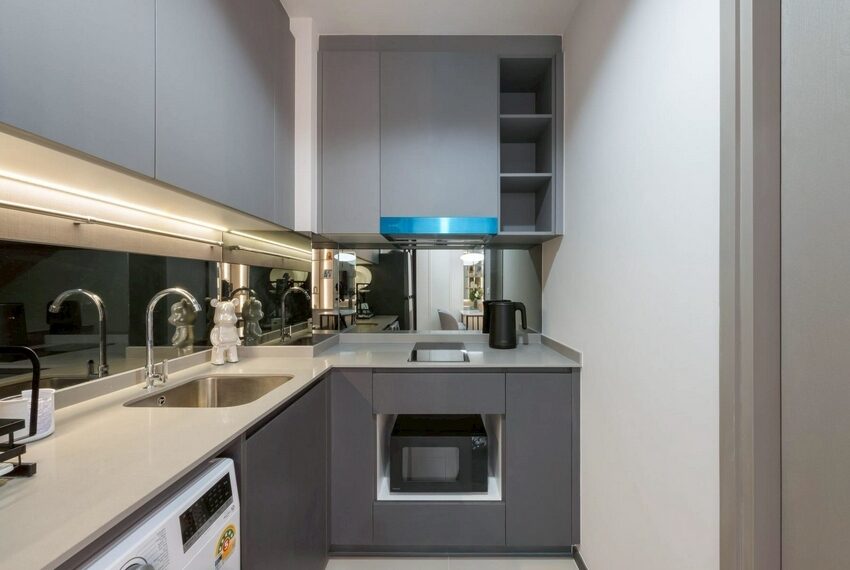 60606 Image-05