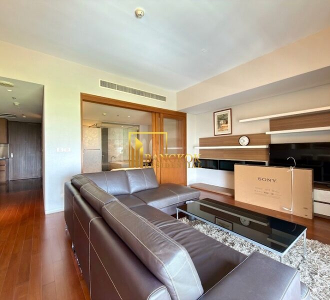 60607 Image-05