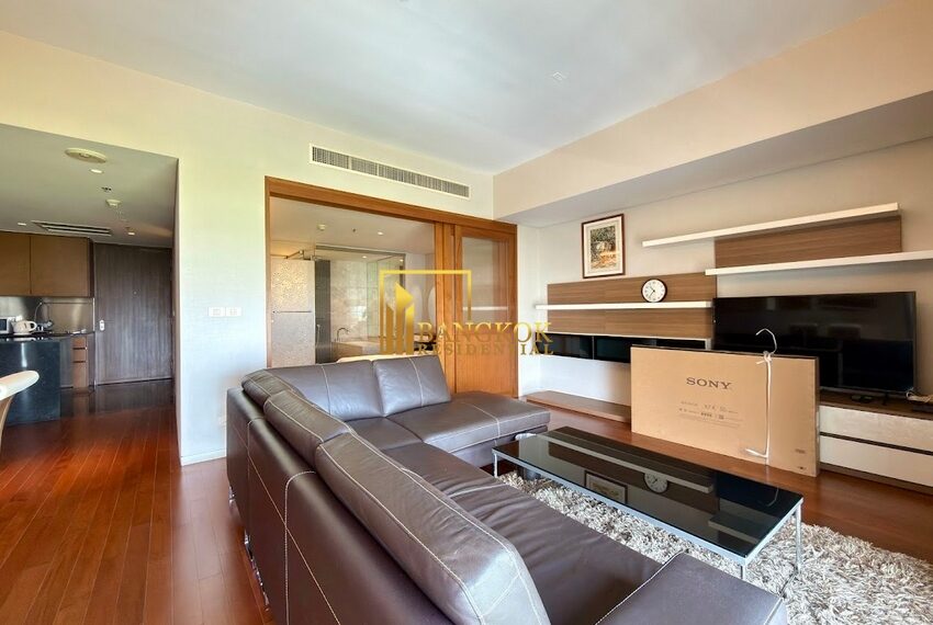 60607 Image-05