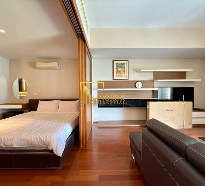 60607 Image-09