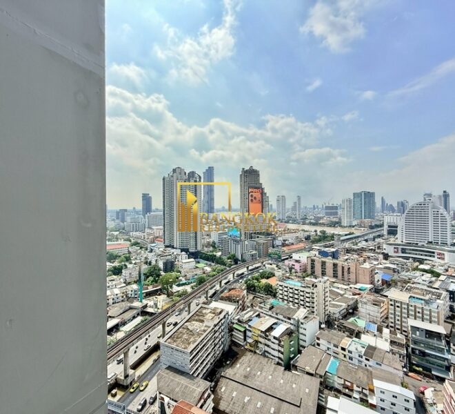 60608 Image-04