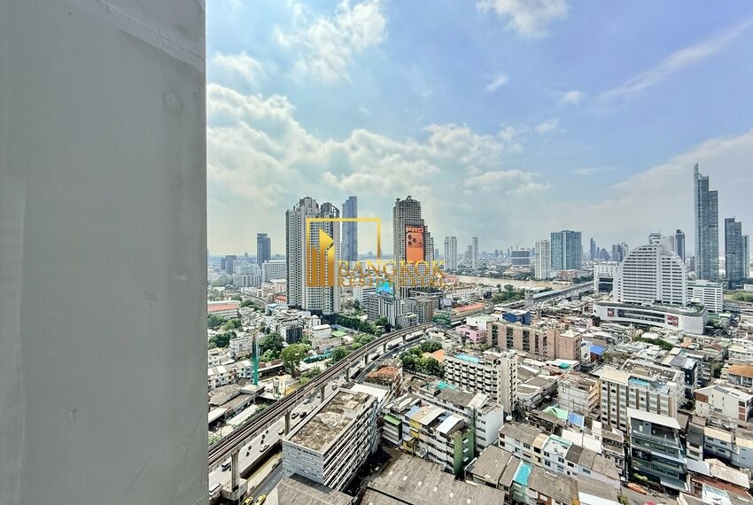 60608 Image-04