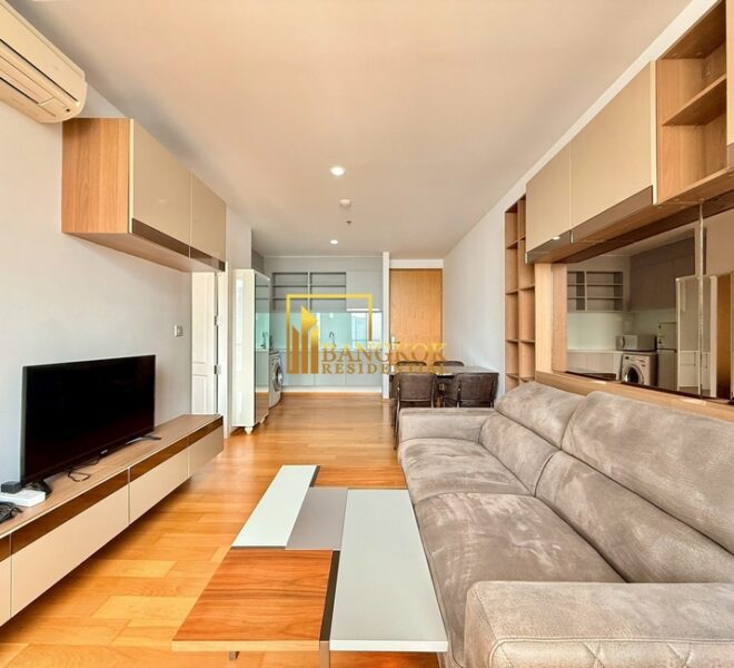 60608 Image-05
