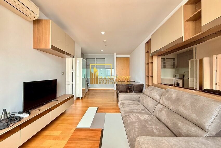 60608 Image-05