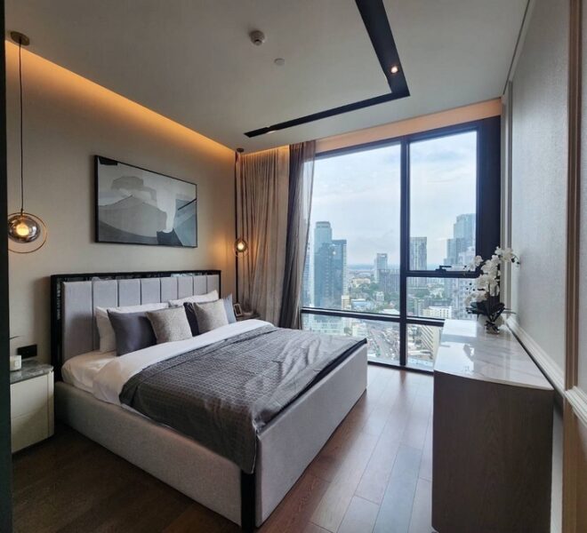60609 Image-06