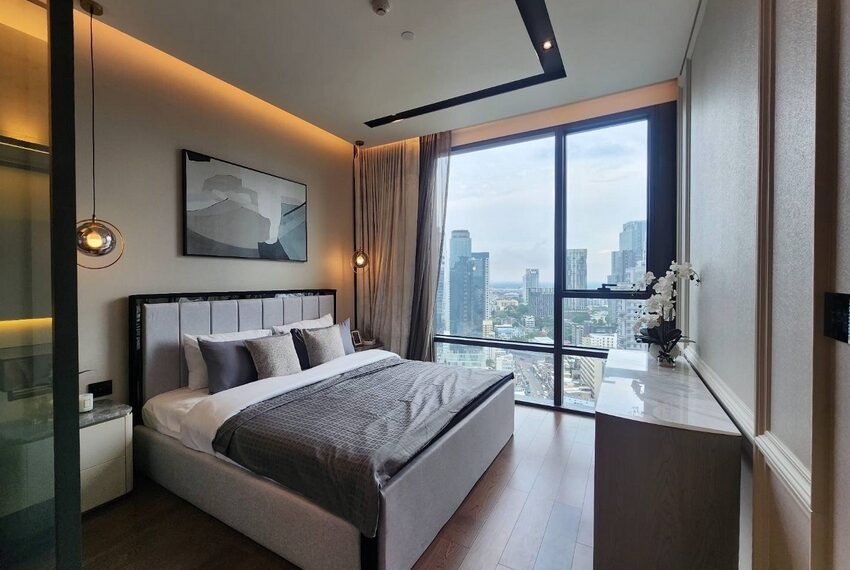60609 Image-06