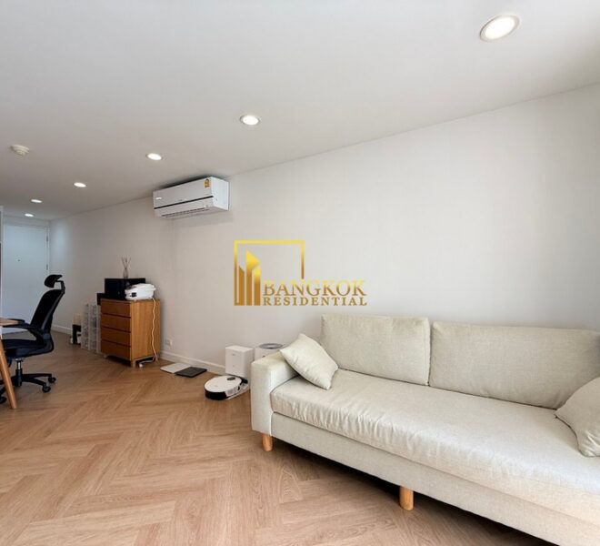 60611 Image-05