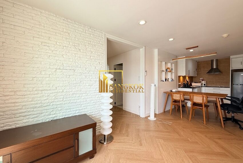 60611 Image-06