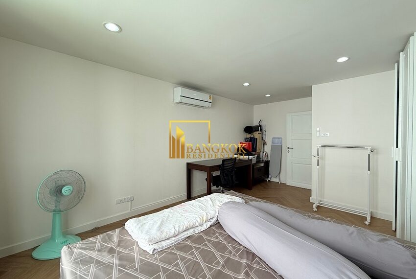 60611 Image-18