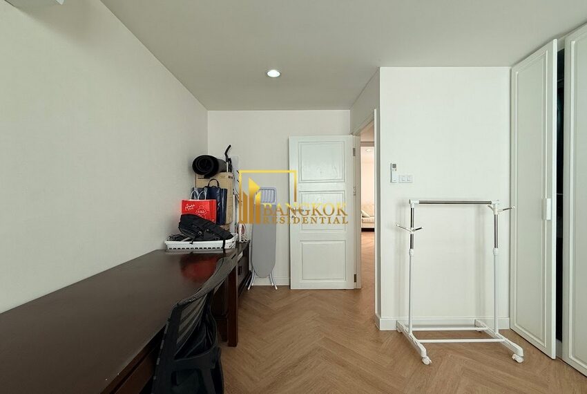 60611 Image-19