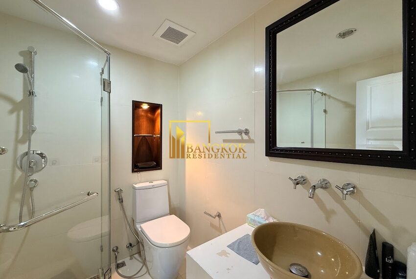 60611 Image-20