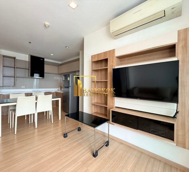 60614 Image-08