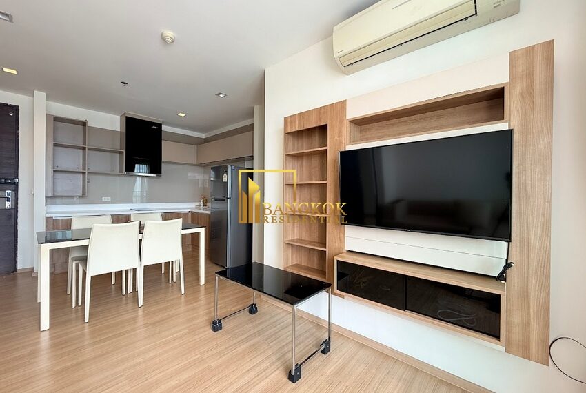 60614 Image-08