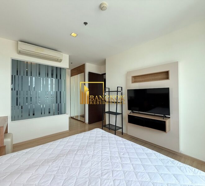 60614 Image-13