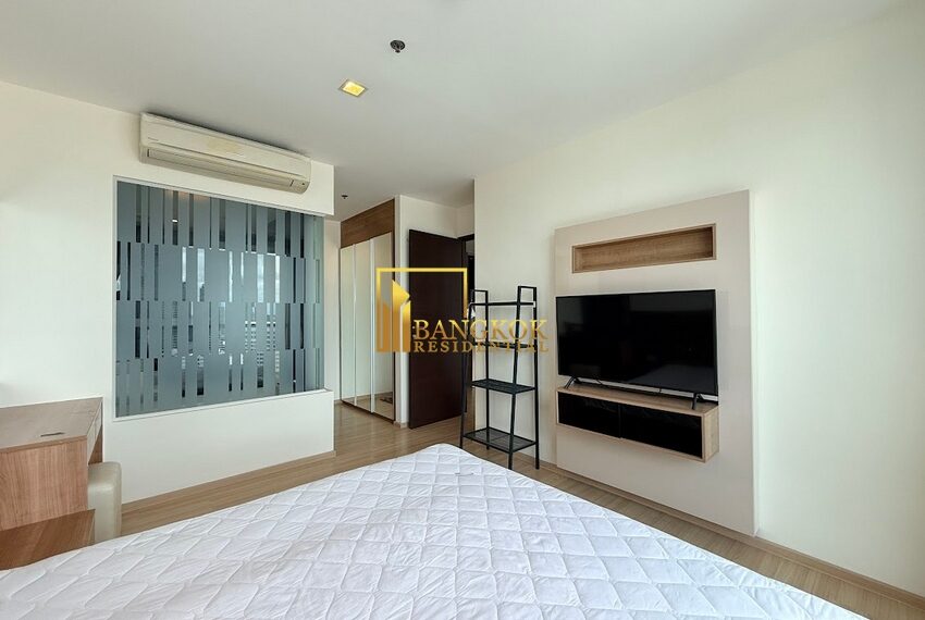 60614 Image-13