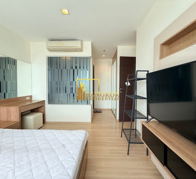 60614 Image-14