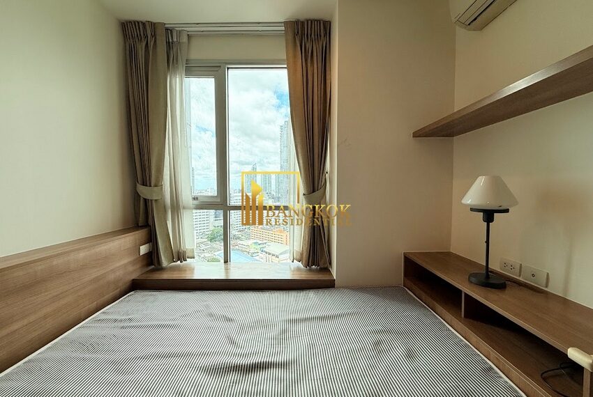 60614 Image-17